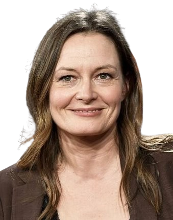 Catherine McCormack